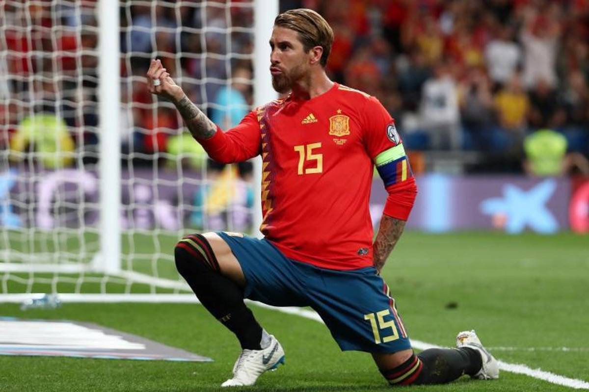 ¿Messi o Cristiano? Sorpresa en el top 3: los mejores 25 jugadores del siglo XXI, según polémica lista de ESPN