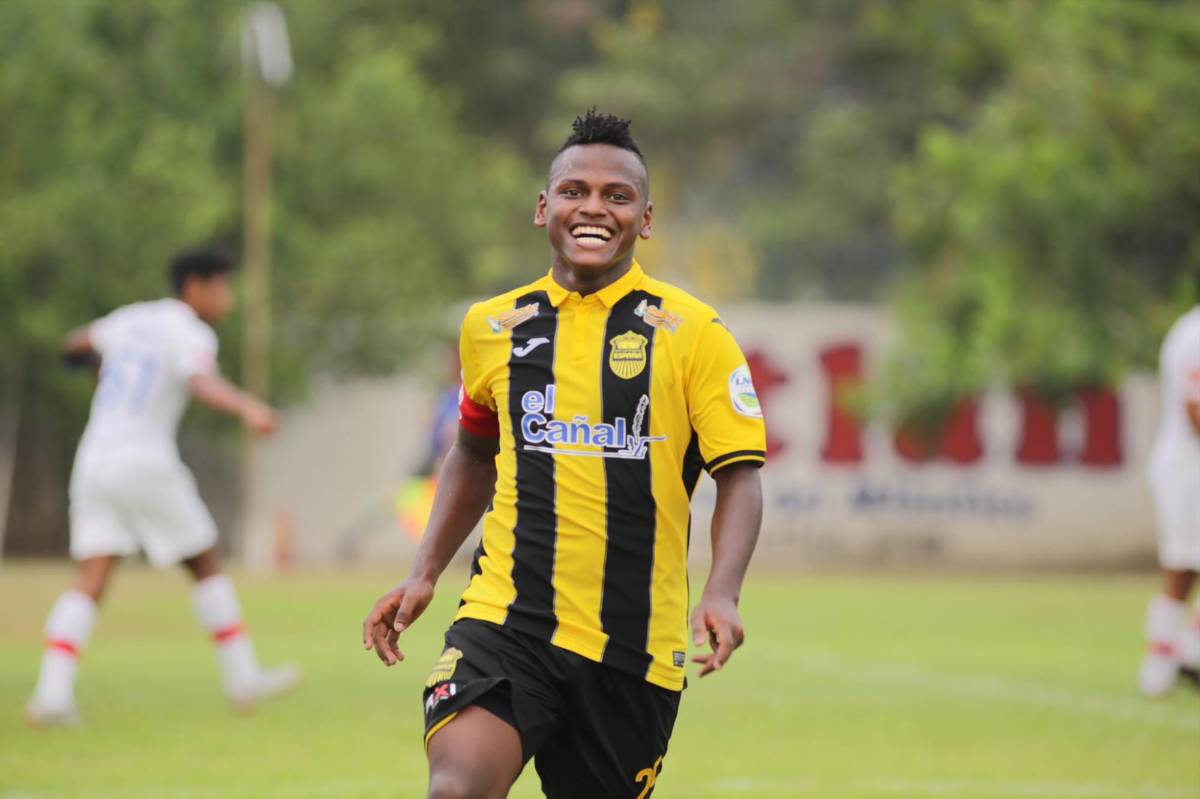 FICHAJES: Olimpia perdería dos titulares, hondureño iría a histórico europeo y futuro de Henry Figueroa con giro radical