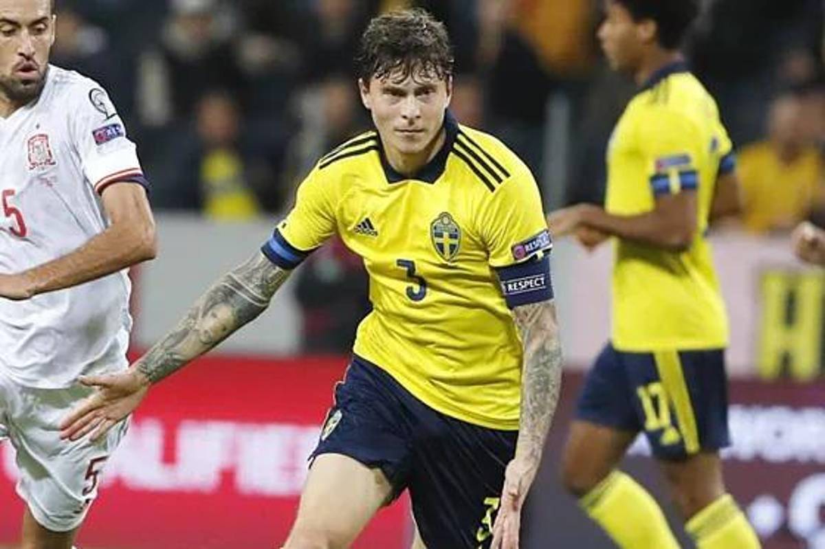 Confirma que se va del Real Madrid y Florentino quiere otro francés; 100 millones por Xavi Simons y giro en Barcelona