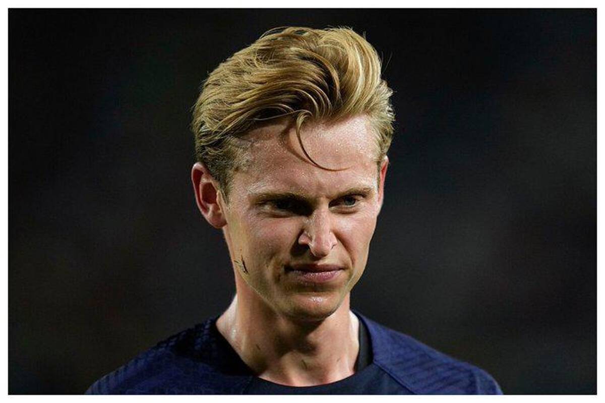 Inesperado trueque Barcelona-Dortmund, United sigue agitando el mercado y la nueva noticia sobre Cristiano Ronaldo