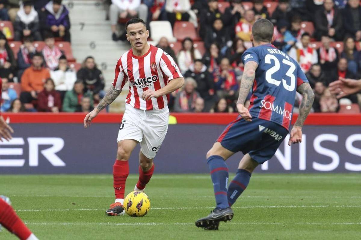 Quedaron fuera de Real Madrid y Barcelona; Keylor Navas busca equipo: los mejores jugadores que están libre