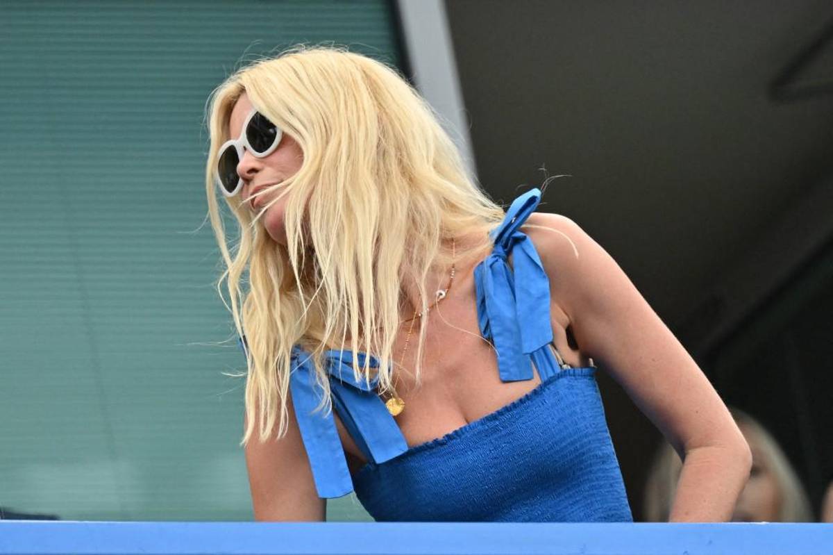 Nace una nueva rivalidad en la Premier League: así fue el tremendo agarrón entre Conte y Tuchel en el Chelsea-Tottenham