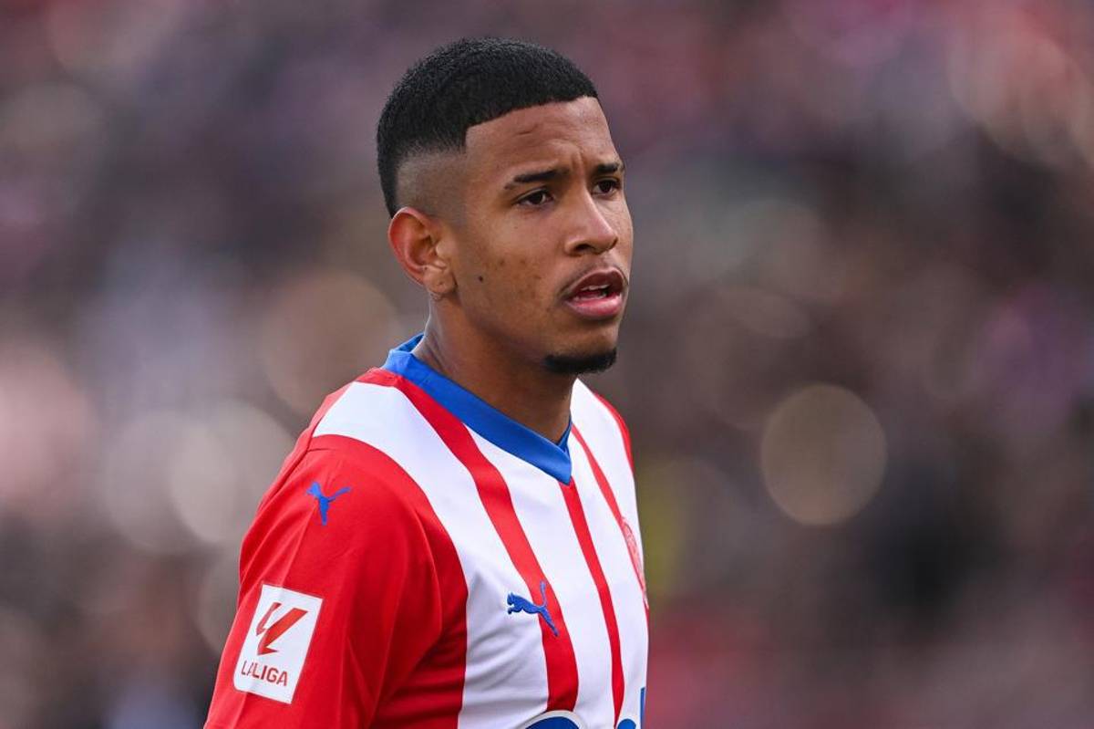 Gigante europeo ‘rechaza’ a Haaland, ex Real Madrid puede fichar por el Al Nassr de Cristiano y sorpresa en el Bayern