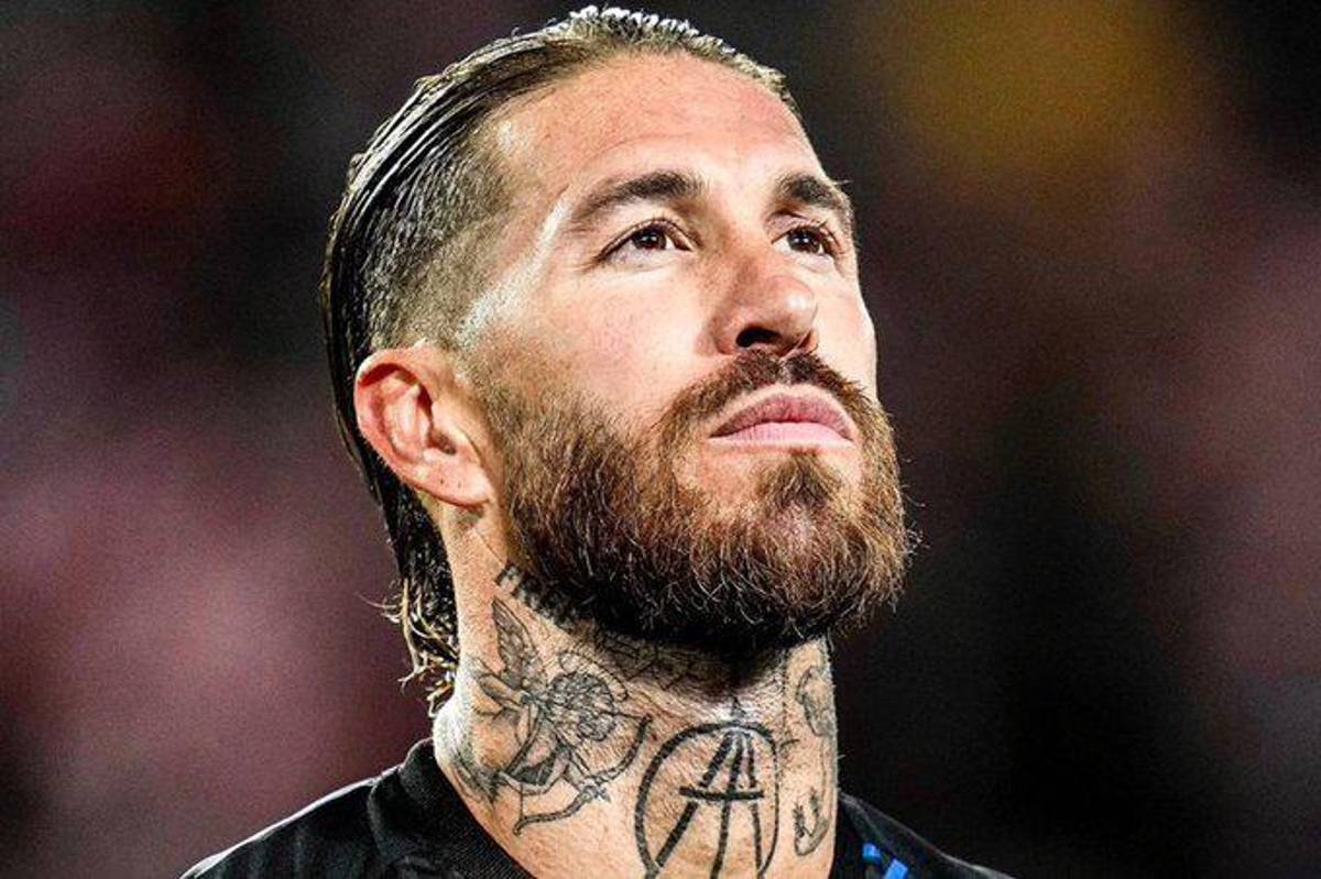 Se ofrece al Barcelona para dejar a Guardiola, rechazó jugar con Cristiano Ronaldo y la petición de Neymar al Santos