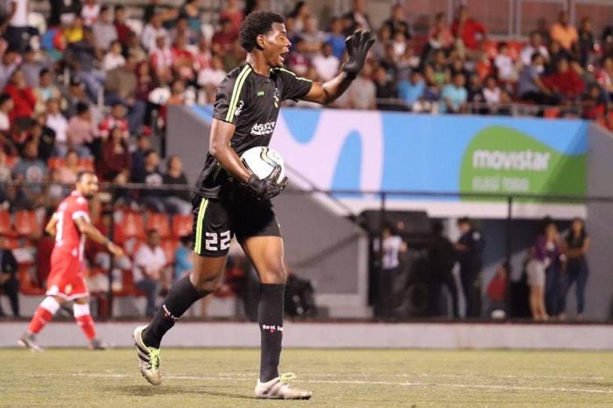 Real Sociedad le arrebata a una de sus jóvenes figuras al Real Estelí de Nicaragua de cara al Apertura 2022