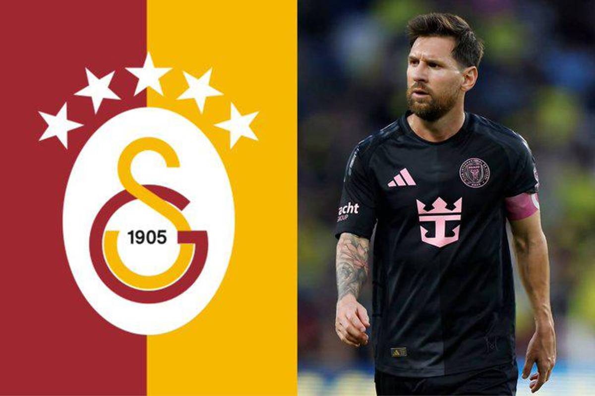 Giro inesperado con Messi: el equipo de Europa que le ofrece contrato, este será su salario y jugaría Champions: Pagaremos