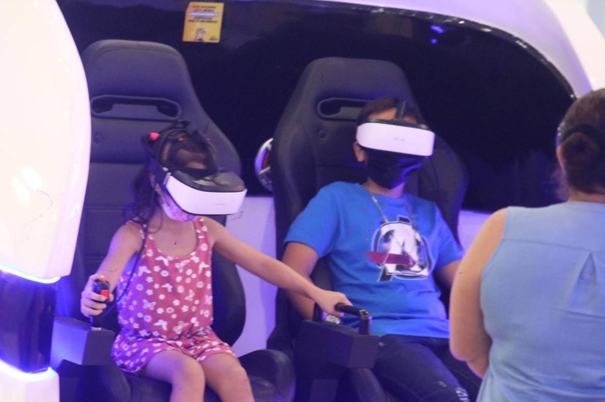 Premios, novedades, y bellas modelos en la presentación del nuevo uniforme del Vida en La Ceiba