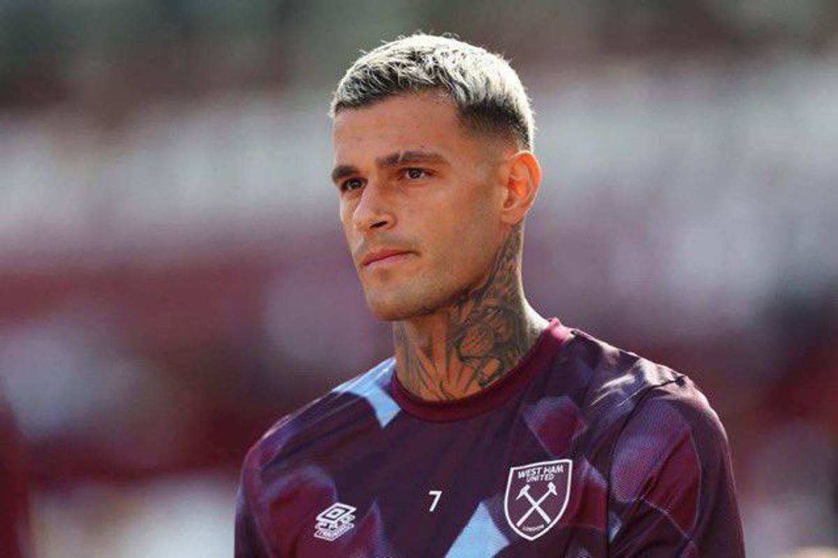 La respuesta de Mbappé a oferta de gigante de Europa, Pedri deja claro su futuro y United confirma fichaje por 84 millones