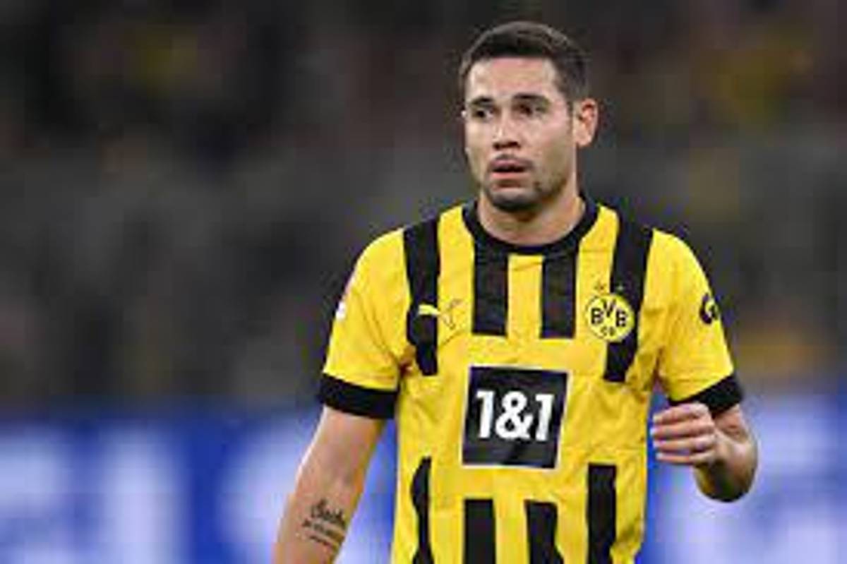 Barcelona ya lo fichó gratis: Los grandes cracks que quedan libres a final de temporada; Messi, Benzema y Modric