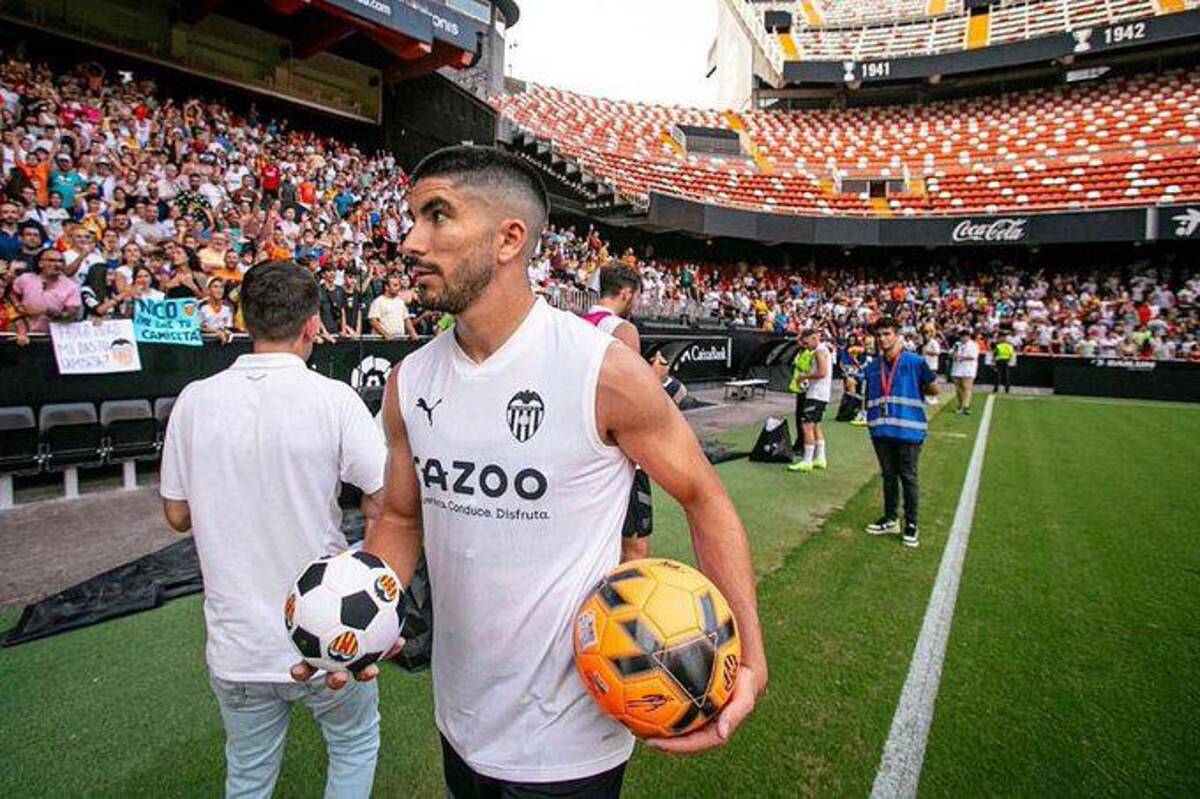 Inesperado trueque Barcelona-Dortmund, United sigue agitando el mercado y la nueva noticia sobre Cristiano Ronaldo