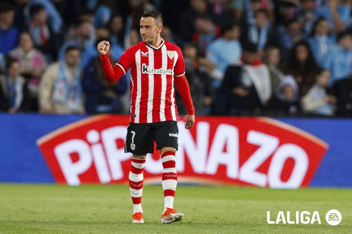 Quedaron fuera de Real Madrid y Barcelona; Keylor Navas busca equipo: los mejores jugadores que están libre