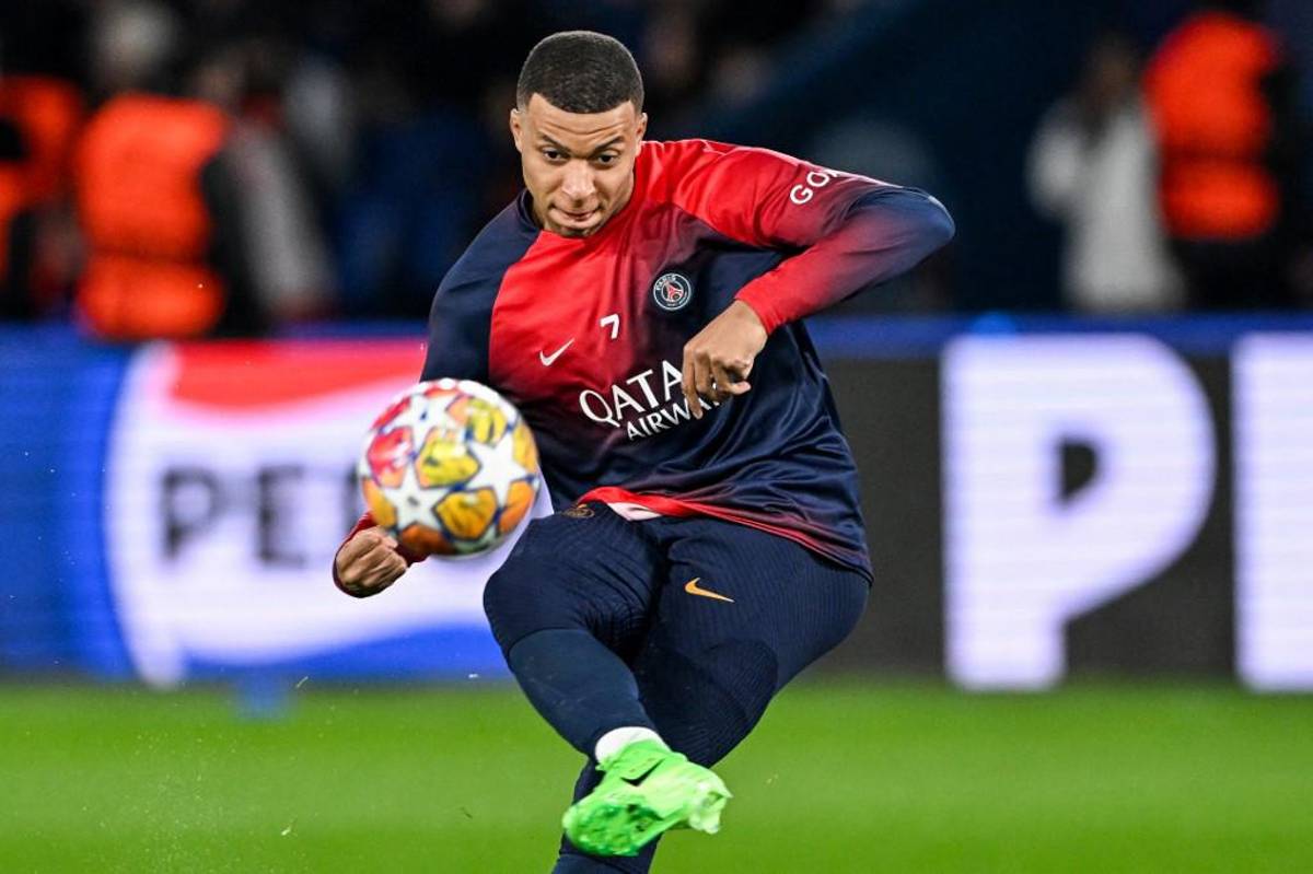 Real Madrid: la última condición de Mbappé a Florentino Pérez para firmar ya su nuevo contrato