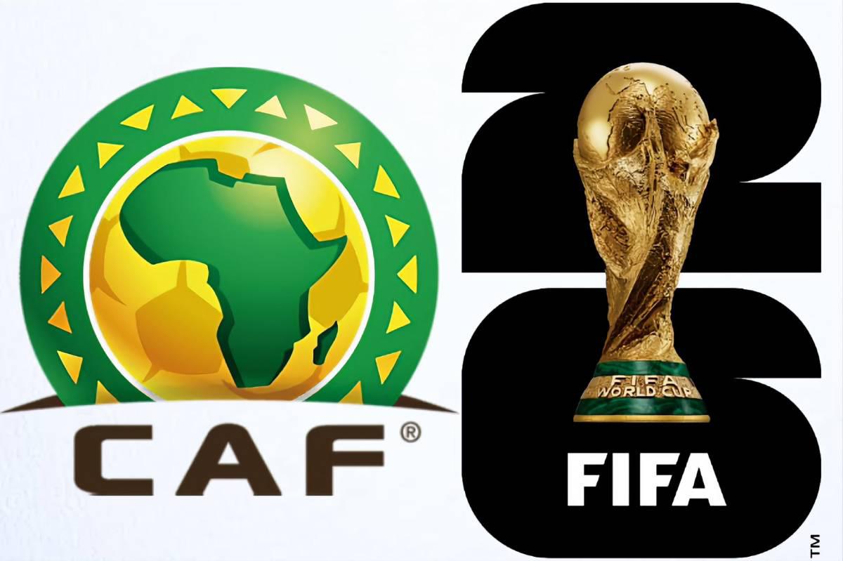 Mundial 2026: la que nunca clasifica y las 20 de Concacaf que dijeron adiós; las selecciones que quedaron eliminadas