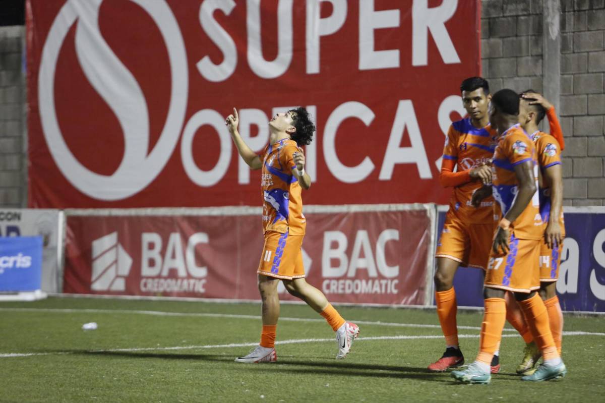 Bengston enfurecido, Troglio con dardazo y la decisión que tomó Olimpia: lo que pasó tras el apagón en Choluteca