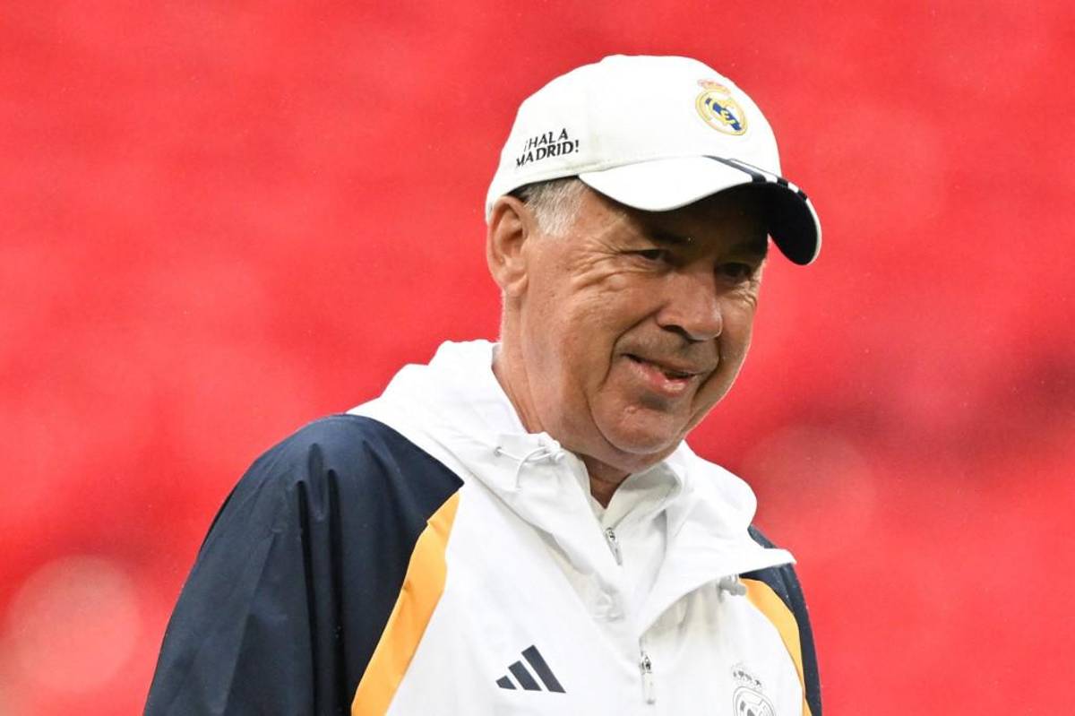 Real Madrid lo teme: el futbolista que está enojado y dejaría el club tras la final de Champions League