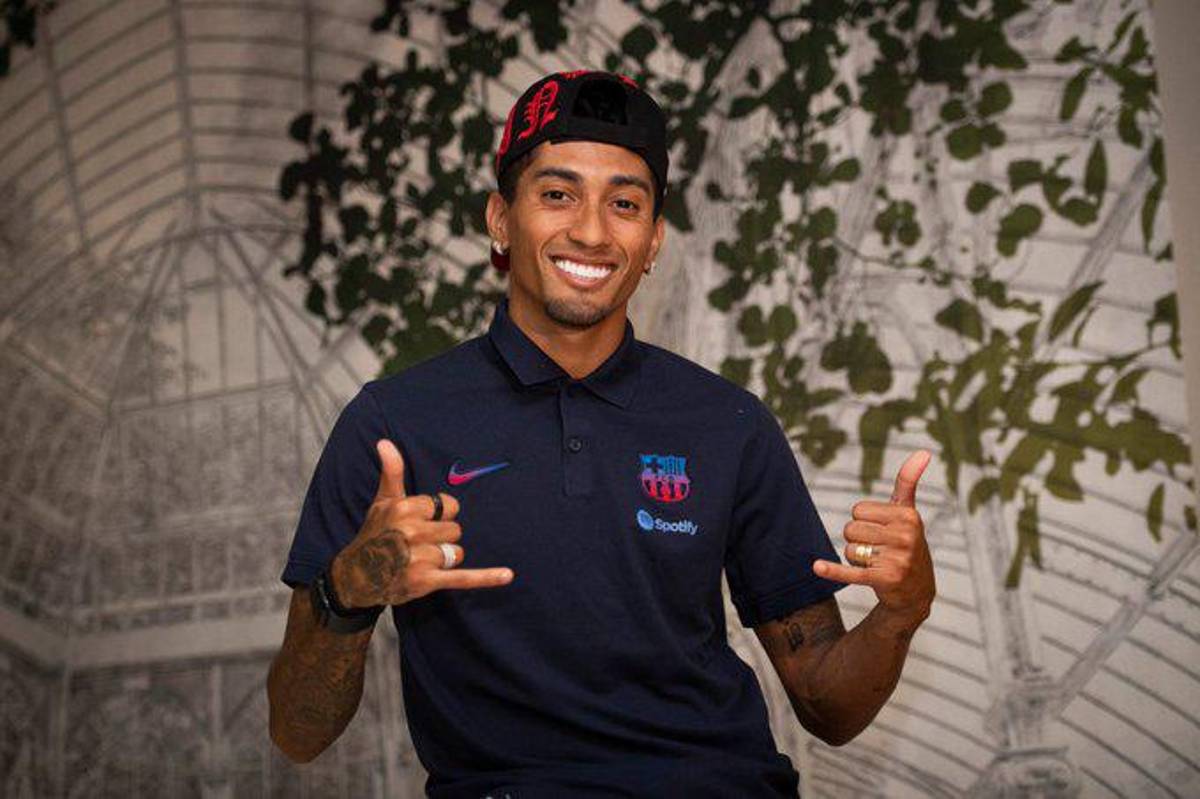 Mercado: Bombazos del Chelsea, el nuevo fichaje que anunciará el Barcelona y Cristiano Ronaldo es noticia