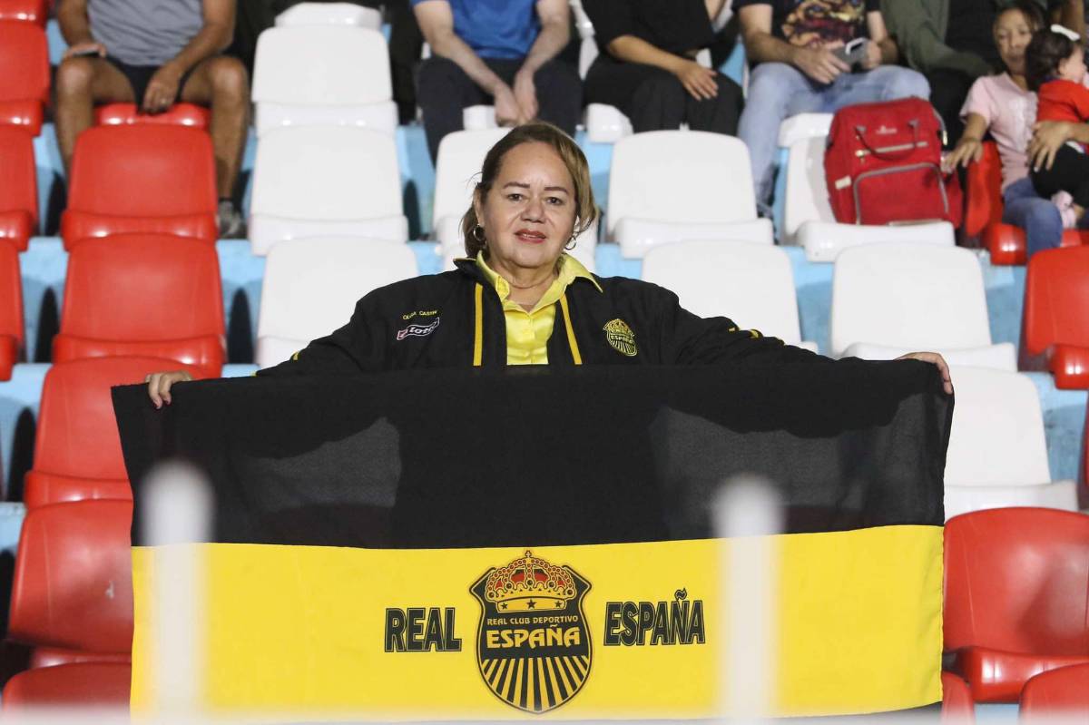 No se vio tv: la dedicatoria especial de los jugadores de Olimpia a Demetri Gordon, el “infierno” de la Ultra Fiel y el niño llegó con su pepe