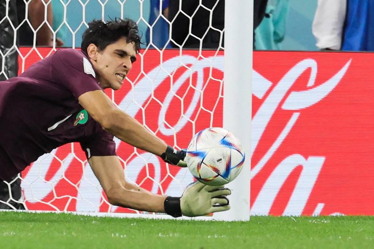 Ex jugador de Real Madrid hundió a Luis Enrique, Pedri y Ansu Fati destrozados; las duras fotos de la eliminación de España y la fiesta de Marruecos