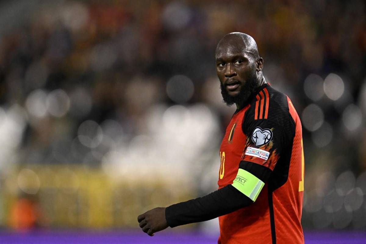 ¡Terror en Bruselas! Le quitó la vida a dos aficionados suecos y sigue prófugo: “Soy un combatiente de Alá”