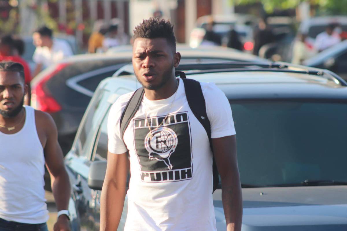 Mercado: Dos hondureños más a Europa, el equipo que quiere a Kervin Arriaga y bajas en Real España y Vida