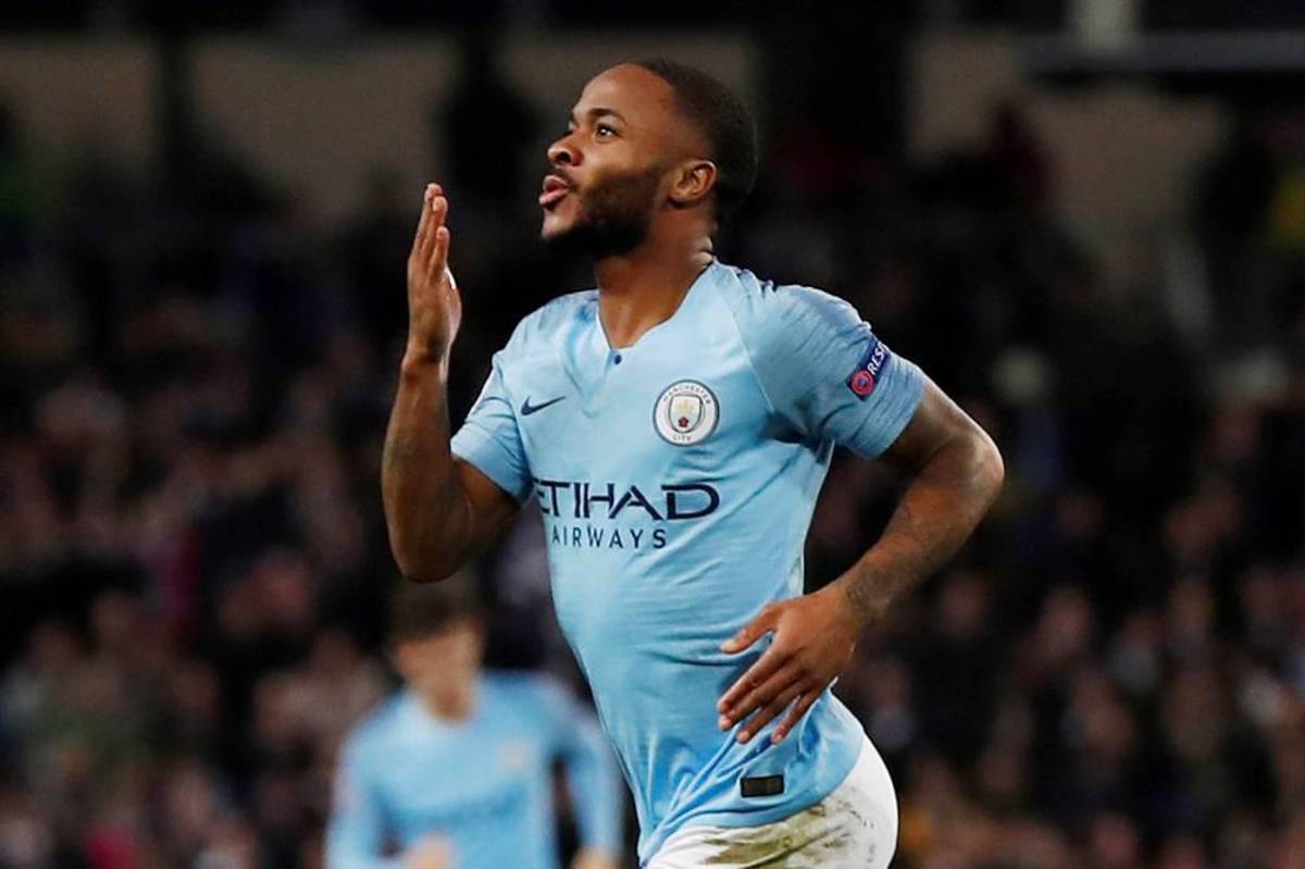 Mercado: El siguiente fichaje que hará el Real Madrid, alta y baja oficial en Barcelona; barrida en el City de Pep