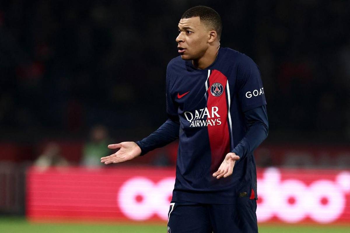 Luis Enrique implementó drásticas medidas en el PSG: espías, redes sociales y qué pasa si llegan tarde al entreno