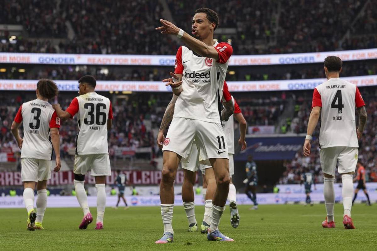 Barcelona recibe duro golpe de Real Madrid; uno de los peores de la Premier en el top: los clubes más valiosos del mundo