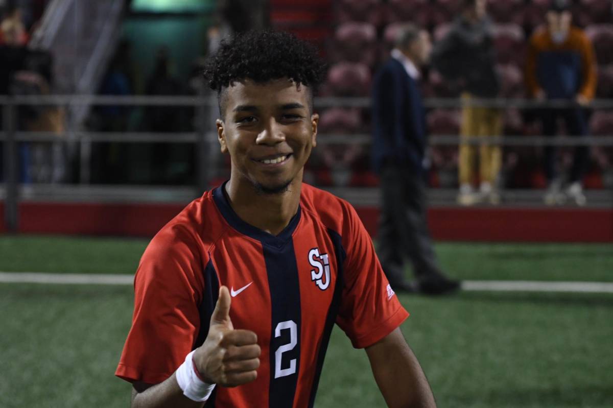 Nueva legión para la ‘H’: La generación de Honduras hacia el Mundial de Indonesia 2023 y los Olímpicos del 2024