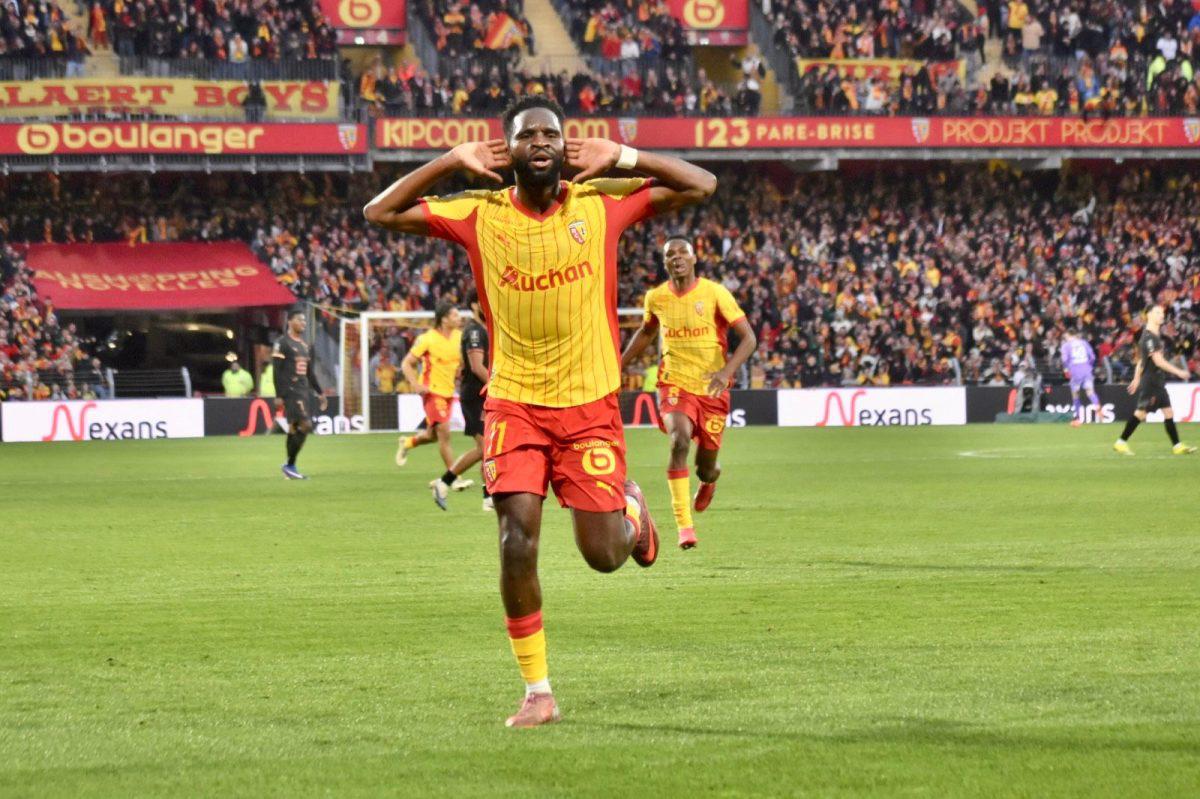 El goleador que rechazó ir al Mundial y confiesa el motivo: No lo merecía