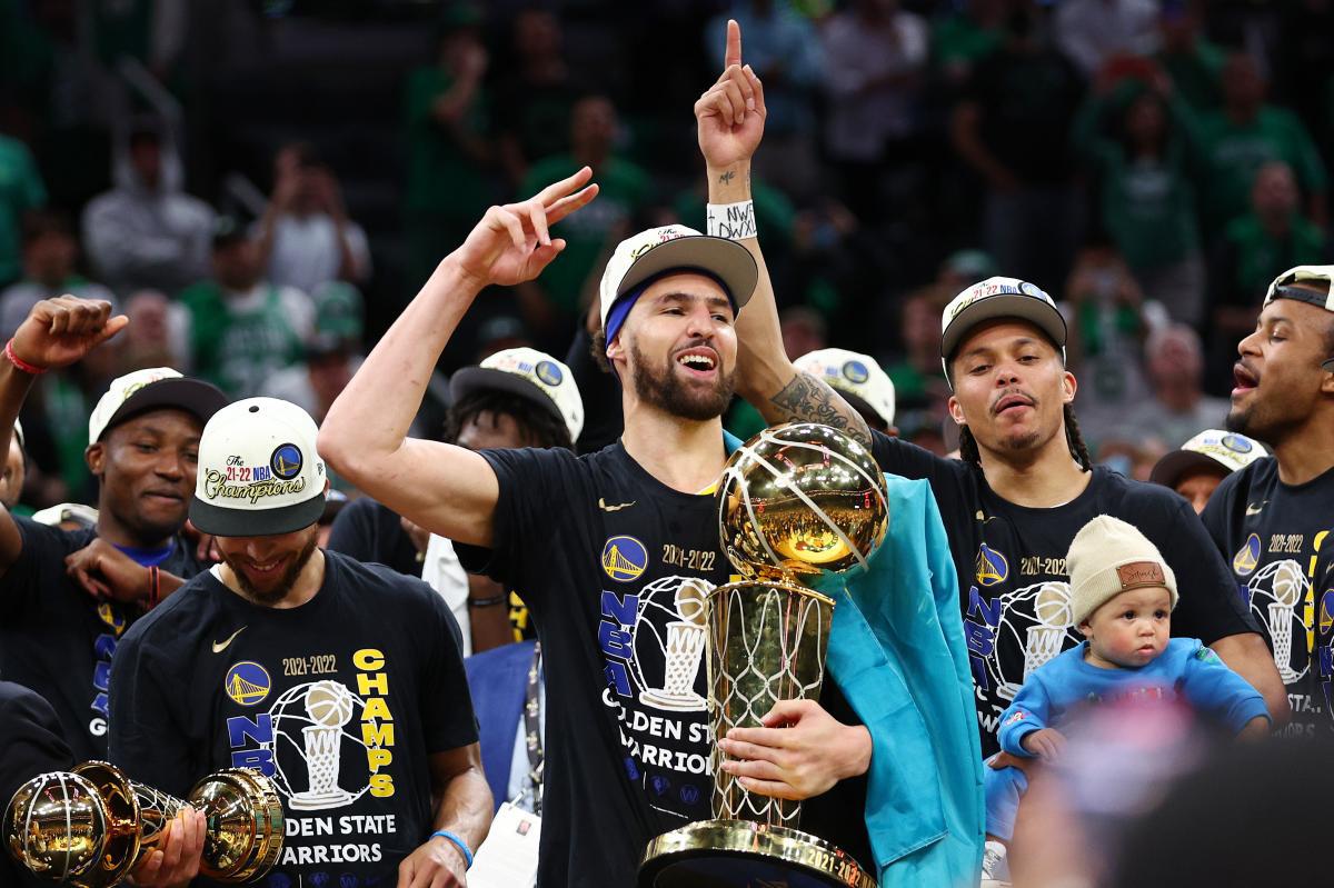 Kervin Arriaga asciende su valor y firma con prestigiosa agencia junto a los mejores jugadores del mundo: la lista de cracks