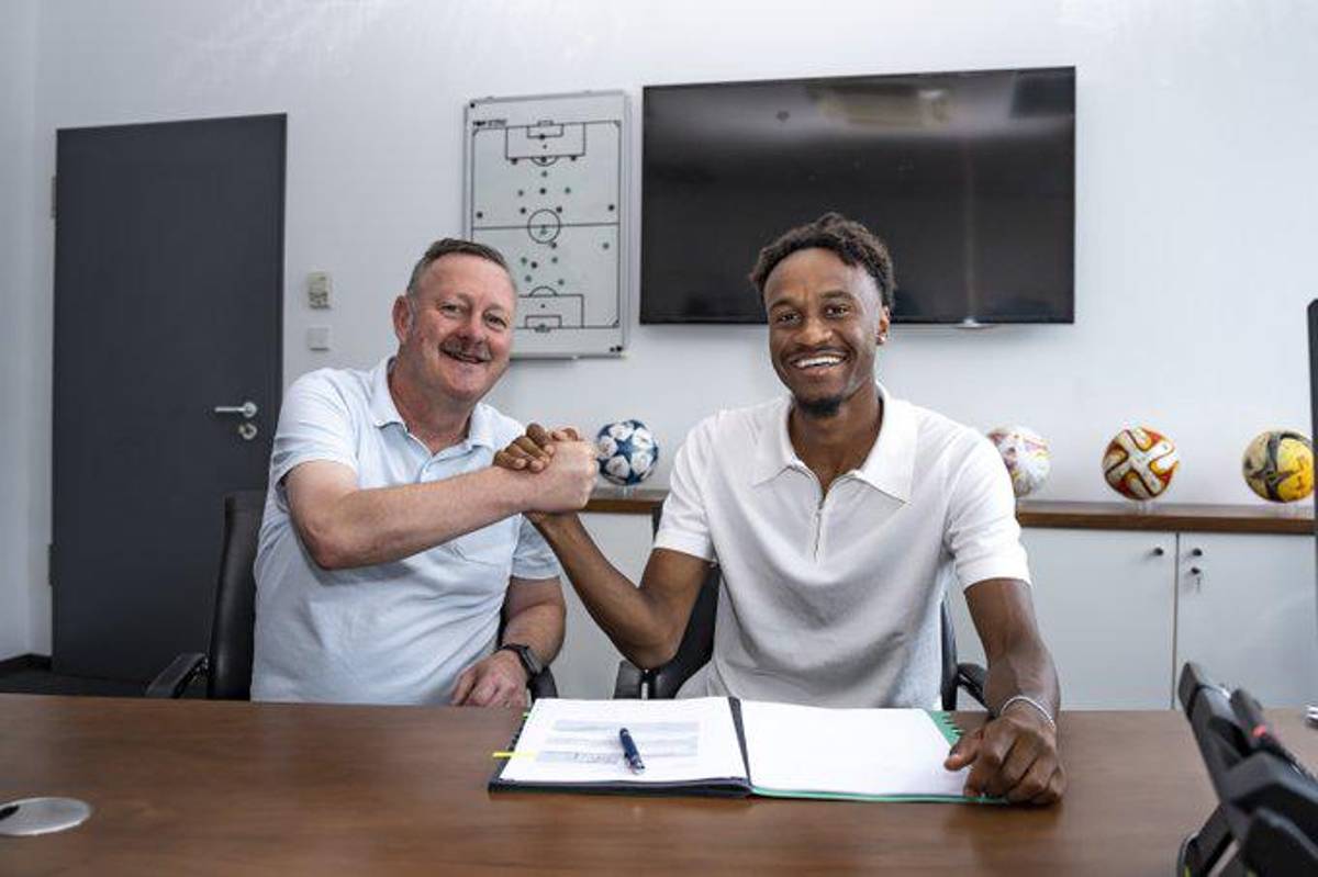 Mercado: PSG cierra dos fichajes inesperados, el crack que llegará al Barcelona y Real Madrid prepara una salida