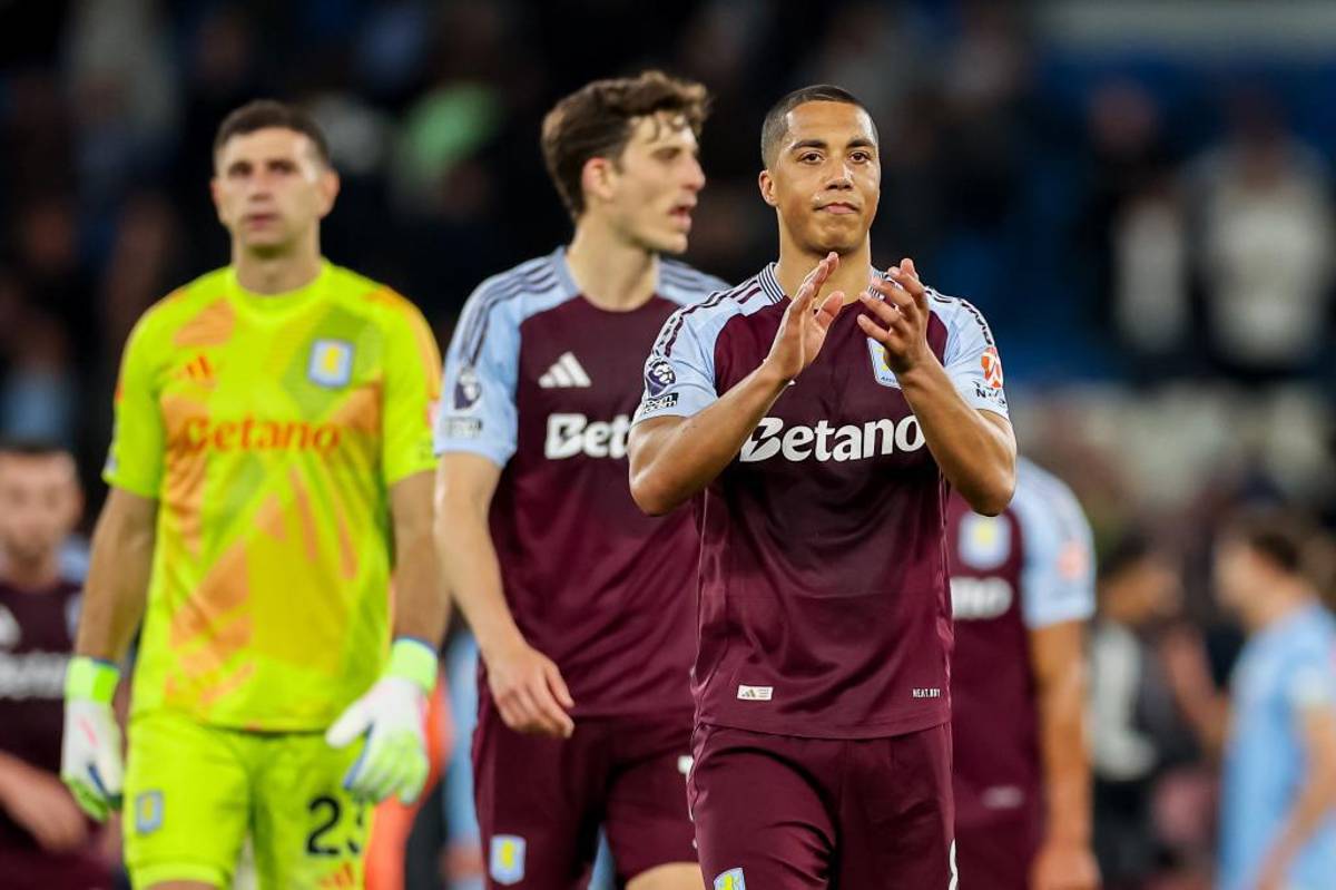 Barcelona recibe duro golpe de Real Madrid; uno de los peores de la Premier en el top: los clubes más valiosos del mundo