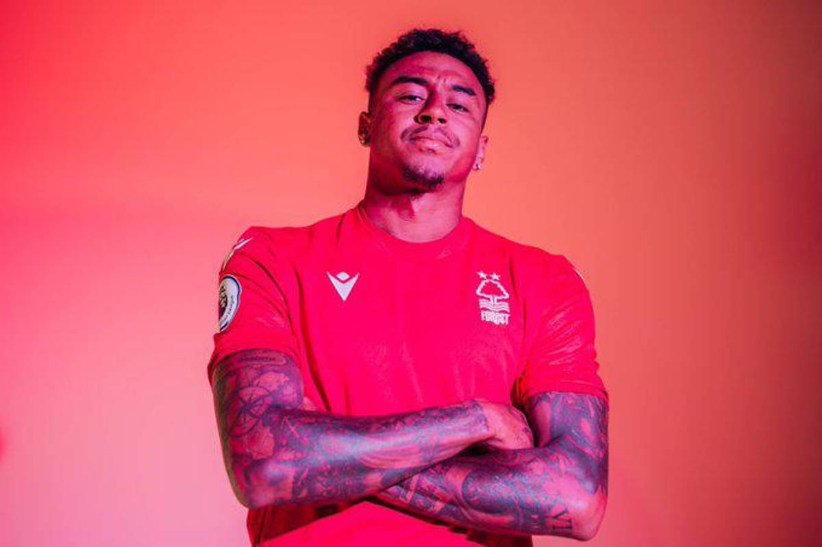 Los fichajes oficiales en Europa para la temporada 2022-23 y que quizás se te han escapado