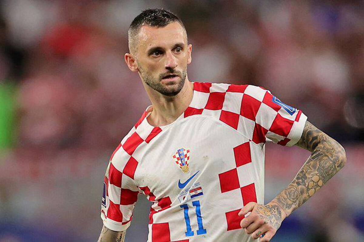 La condición de Keylor Navas para fichar por el Inter, 300 millones por Mbappé y la oferta de Liverpool por Fede Valverde