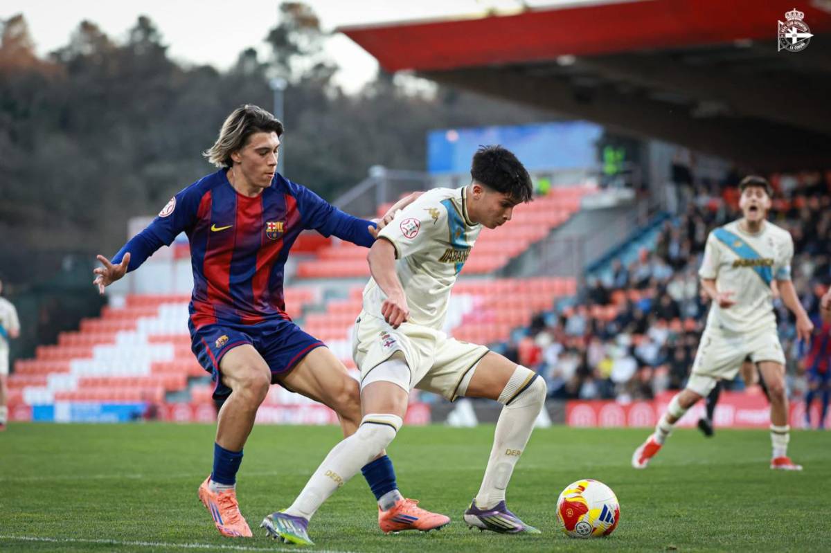 Euro pibes: Honduras Sub-20 le arrebata futbolista a Bélgica y llegan más legionarios de Europa