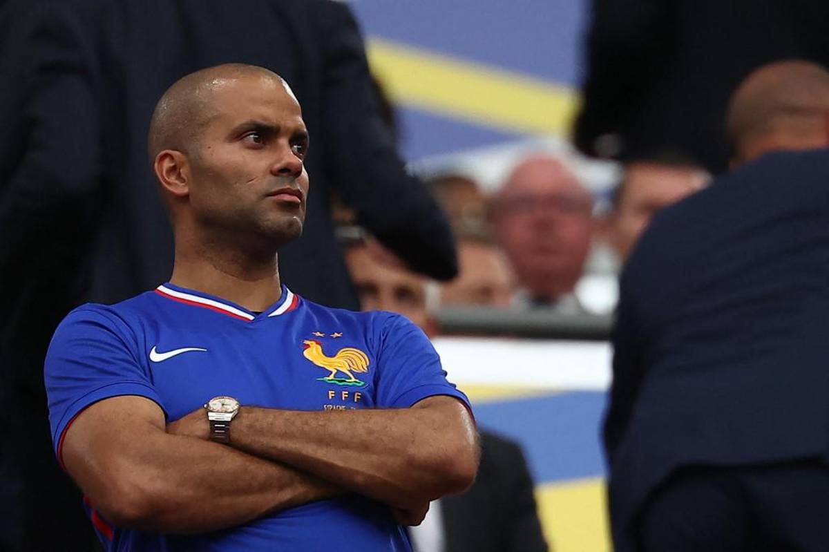 La venganza de Yamal, gesto perdedor de Mbappé a España por la final; bronca entre Cucurella y Dembélé en la Euro 2024