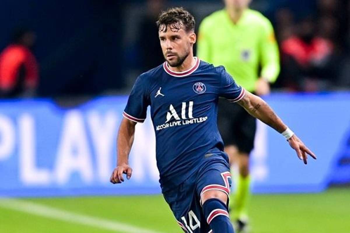 Otro fracaso: La barbaridad de millones que ha gastado el PSG en fichajes y siguen sin poder ganar la Champions