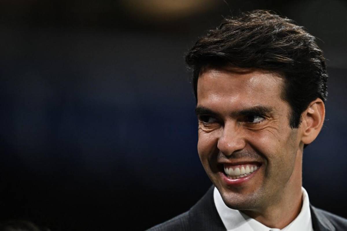 Manchester City campeón: El tremendo abrazo de Haaland y Pep; Lukaku junto a Lautaro destrozados tras perder la Champions