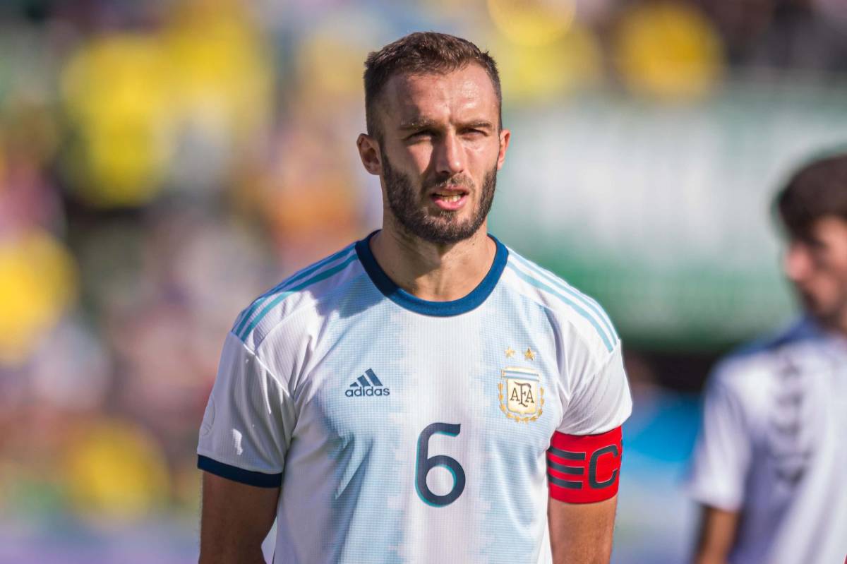 Adelantan los 19 jugadores “confirmados” de Argentina para Qatar 2022 y los que están en duda