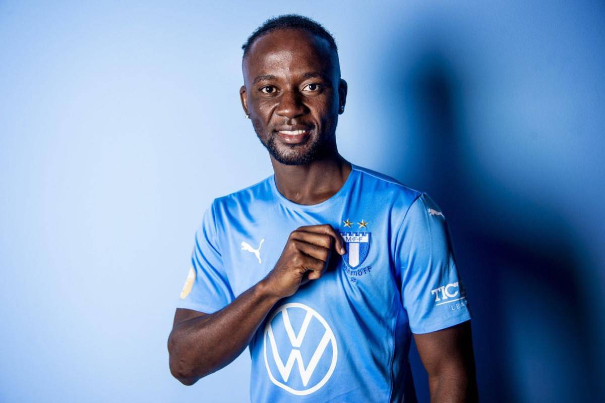 No es broma: futbolista se pierde su propia boda por cumplir órdenes del club... ¡y envía a su hermano en su lugar!