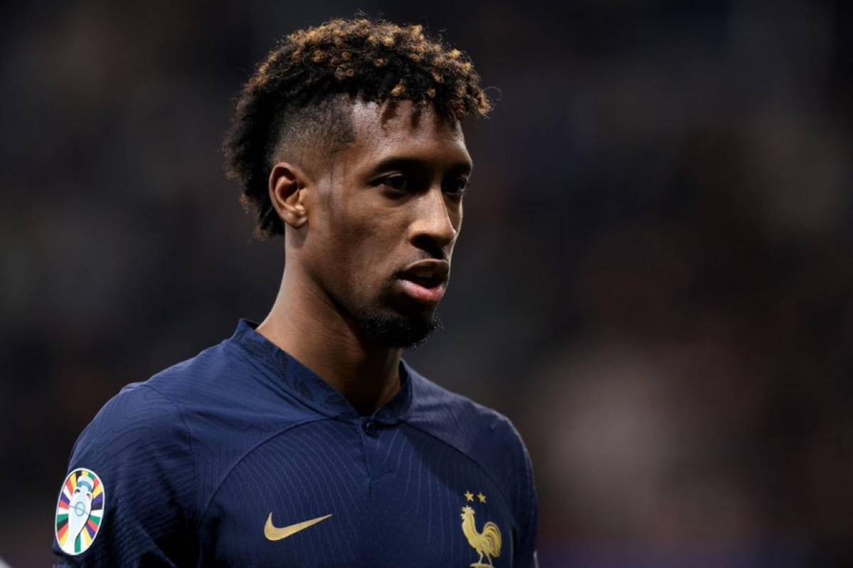 Se va del Real Madrid, de la Liga MX al Barcelona y Pep Guardiola ficha a figura de la Copa América