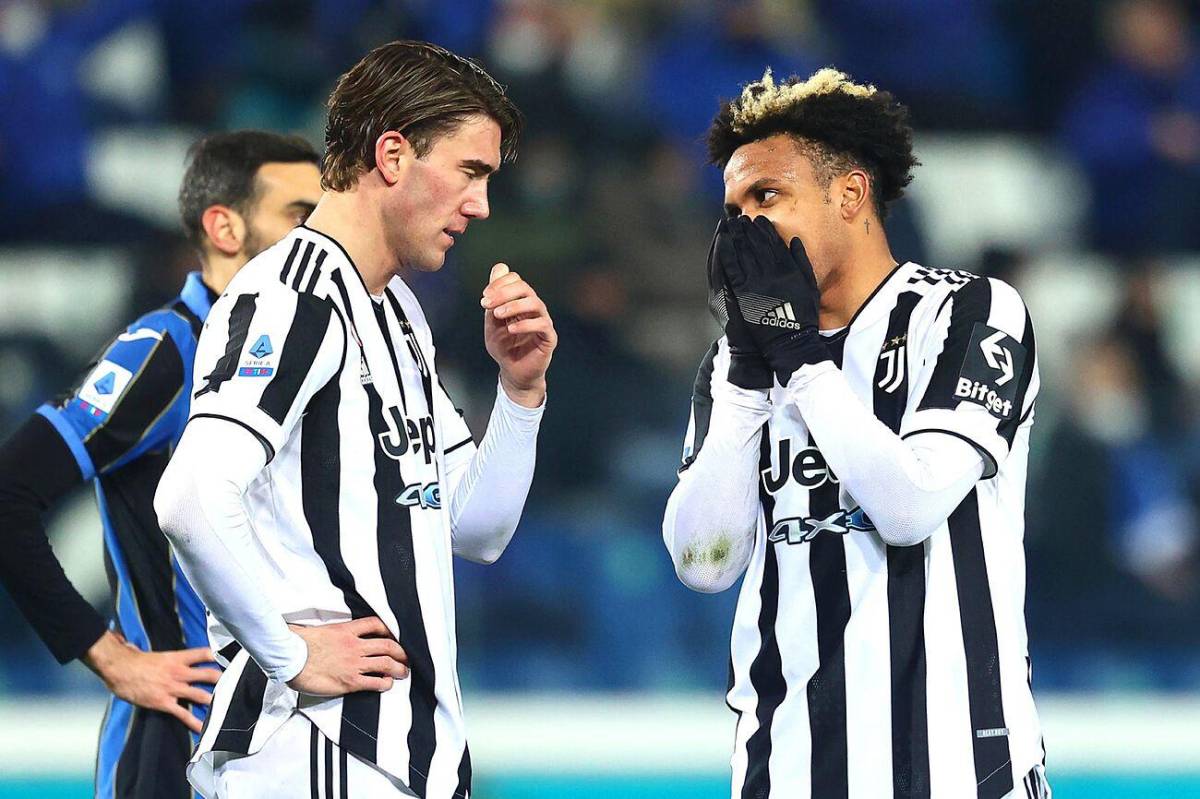¡Su mejor gol! Crack de la Juventus conquista a Miss Italia y provoca el gran romance de la Serie A