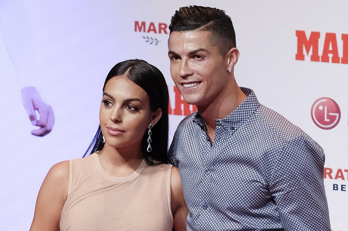 Cristiano Ronaldo no se guarda nada: La dura confesión sobre la muerte de su hijo, próximo club y destruye a Rooney