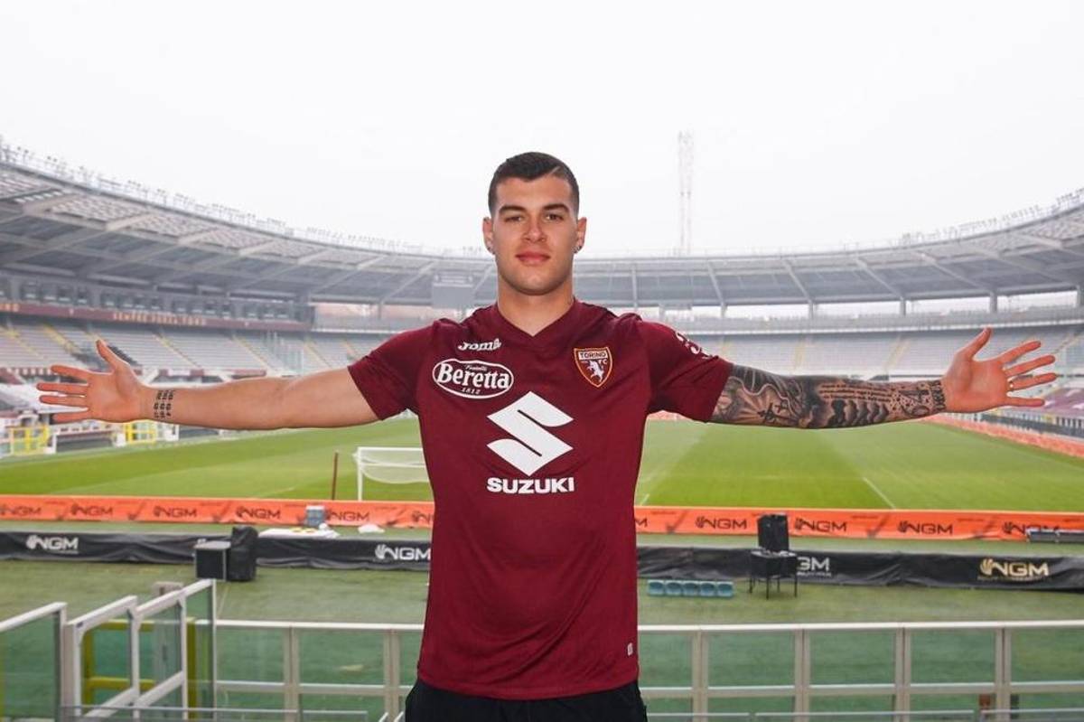 Mercado: Barcelona con dos fichajes, Real Madrid sorprende con joyita y ‘el nuevo CR7’ de la Juventus