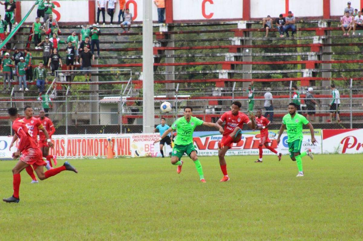 Las curiosidades que debes conocer de la fecha 9 del Clausura 2023: Bengtson va por récord histórico y Olimpia busca nuevo centenario