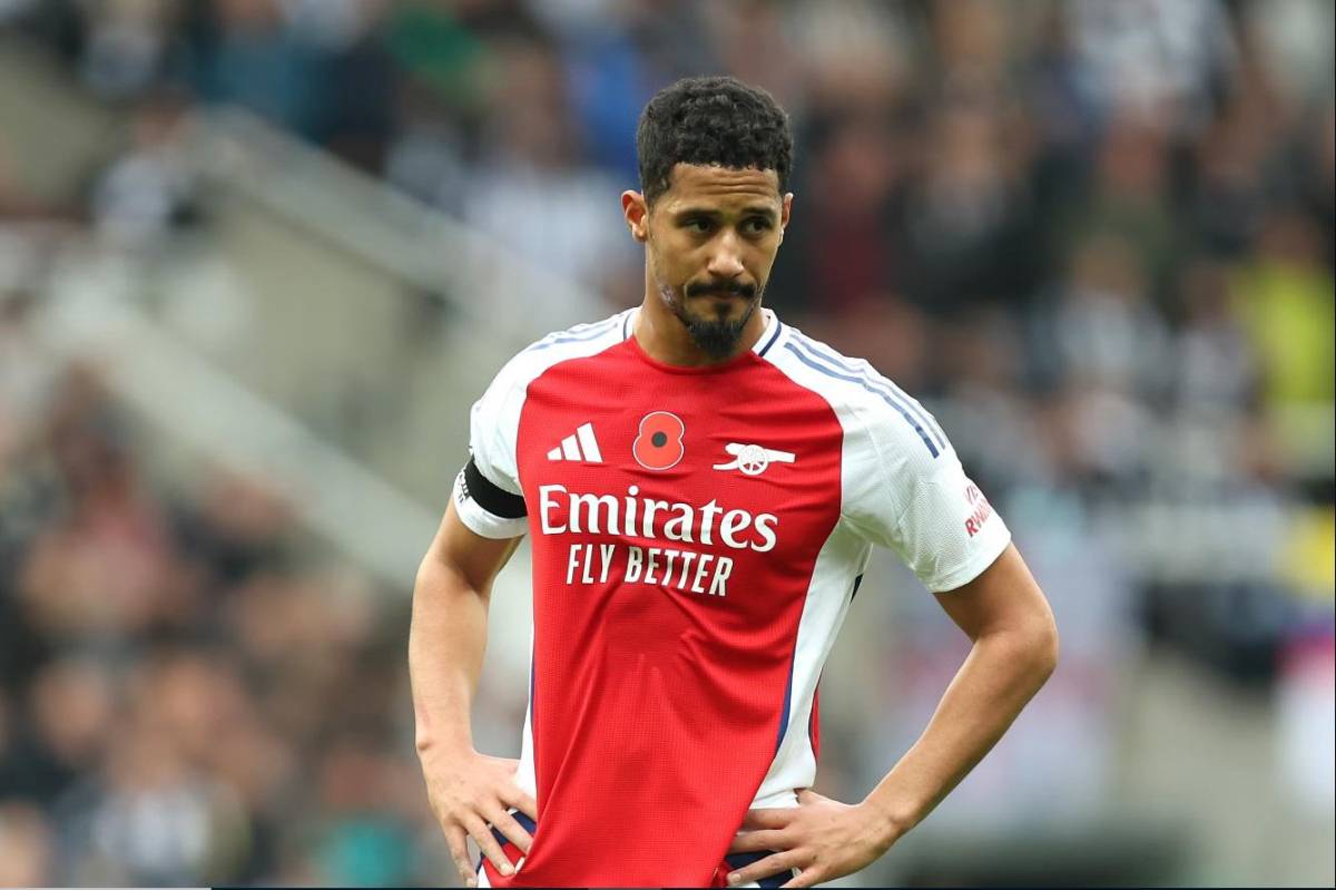 ¿Sergio Ramos al Real Madrid? Prensa de España es categórica sobre el fichaje que llegará tras lesión de Militao