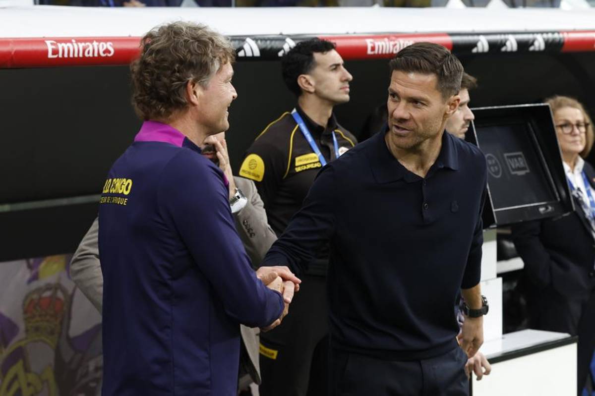 Real Madrid - Barcelona: la Inteligencia Artificial ya sabe quién ganará LaLiga luego de disputarse el primer Clásico