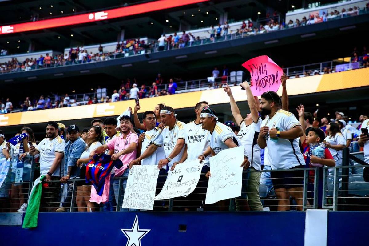 La agresión de Araújo a Vinicius, las cuatro víctimas del Clásico y la frustración de Ancelotti tras ser goleado por Barcelona