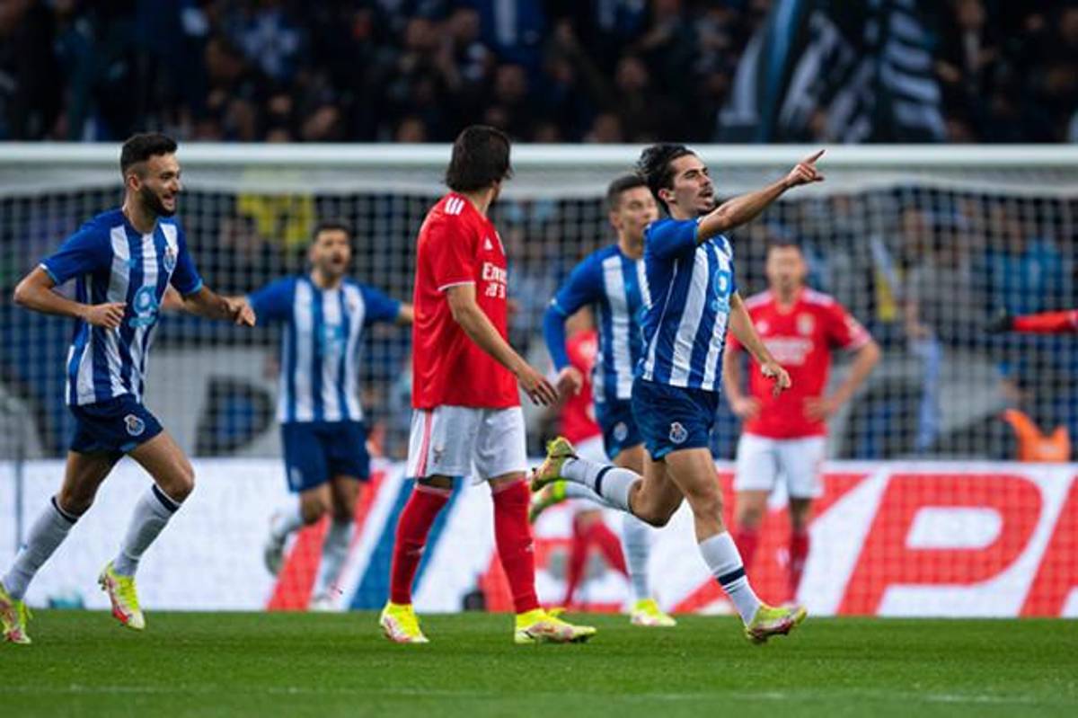 No todos la miran y quedó en primer lugar: Así es el nuevo ranking de la mejores ligas del mundo; el puesto de la española