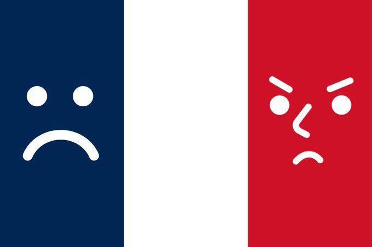 Ahora se meten con Cristiano Ronaldo: Los nuevos memes de Argentina campeón; Mbappé sigue siendo humillado